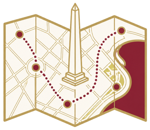 Roteiro de sete dias em Buenos Aires