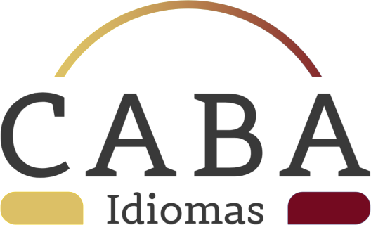 CABA Idiomas