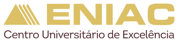 ENIAC — Centro Universitário de Excelência