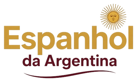 Espanhol da Argentina