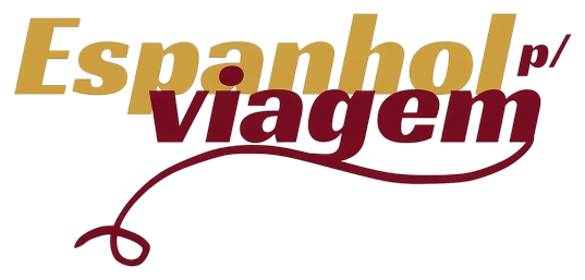 Espanhol para Viagem
